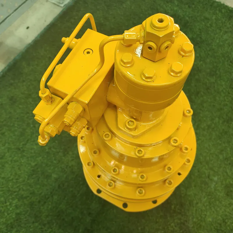 High Speed Planetary Gearbox H - Planetary Gearbox Reducer Nema 23 34 ulasan dan harga