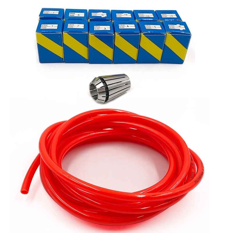 2.2KW/1.5KW 400Hz 24000RPM Wat - 2.2Kw Water Cooled Spindle Kit Vfd ulasan dan harga