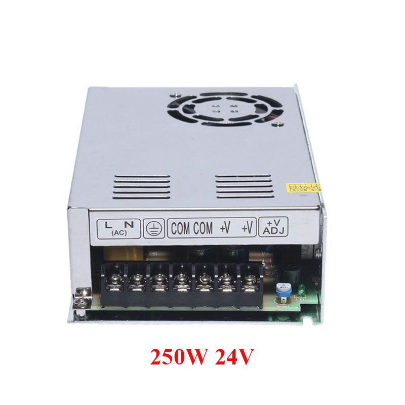 4 Axis Nema 23 Closed Loop Ste - Nema 23 Closed Loop Stepper Motor Driver Kit ulasan dan harga
