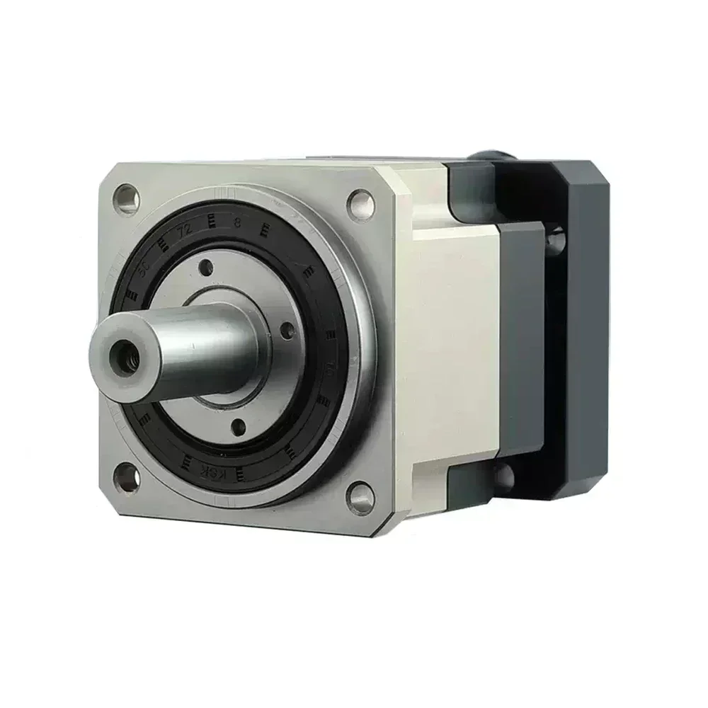 Helical Gear Reducer Gearbox F - Planetary Gearbox Reducer Nema 23 34 ulasan dan harga
