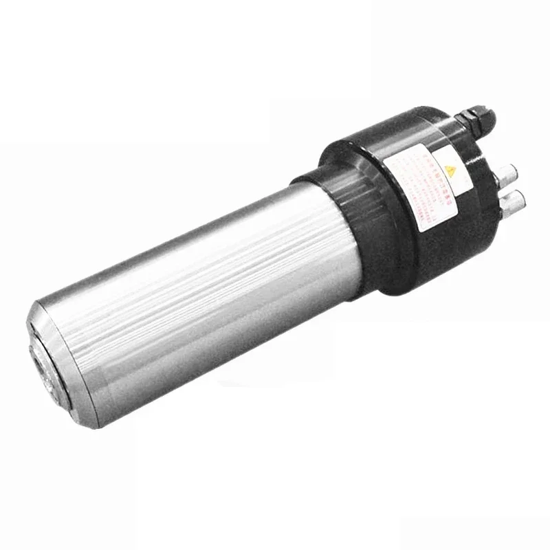 1.5kw/2.2kw Water Cooled Spind - 2.2Kw Water Cooled Spindle Kit Vfd ulasan dan harga