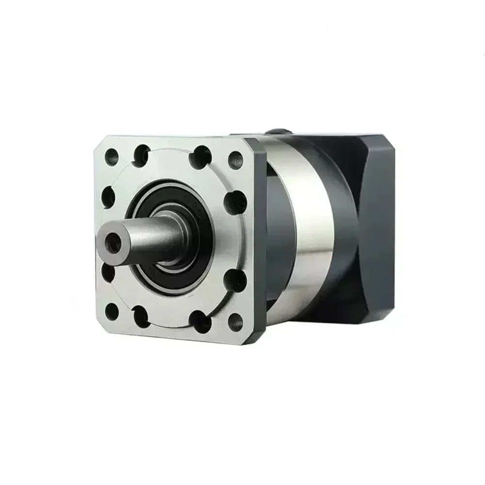Planetary Gearbox Motor Reduce - Planetary Gearbox Reducer Nema 23 34 ulasan dan harga