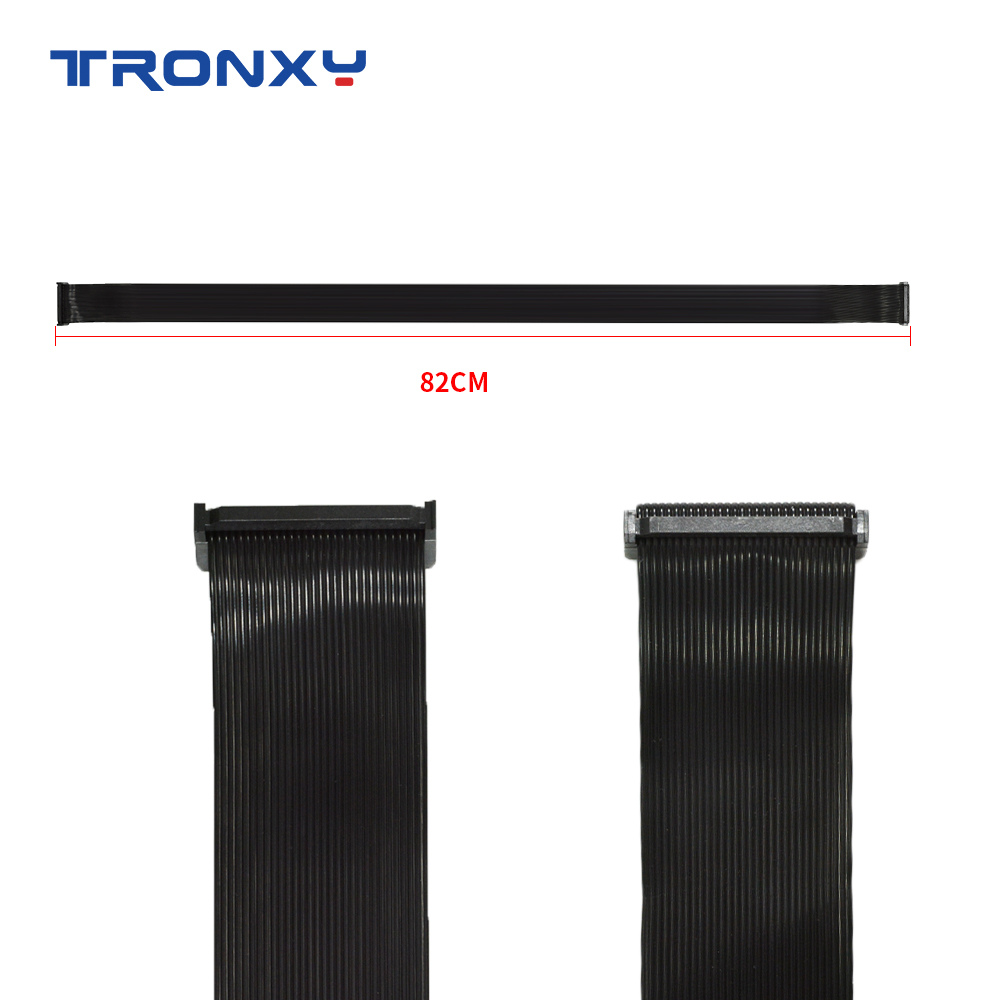 Tronxy 3D Printer Parts Adapte - Cnc 3018 Pro Max Metal ulasan dan harga