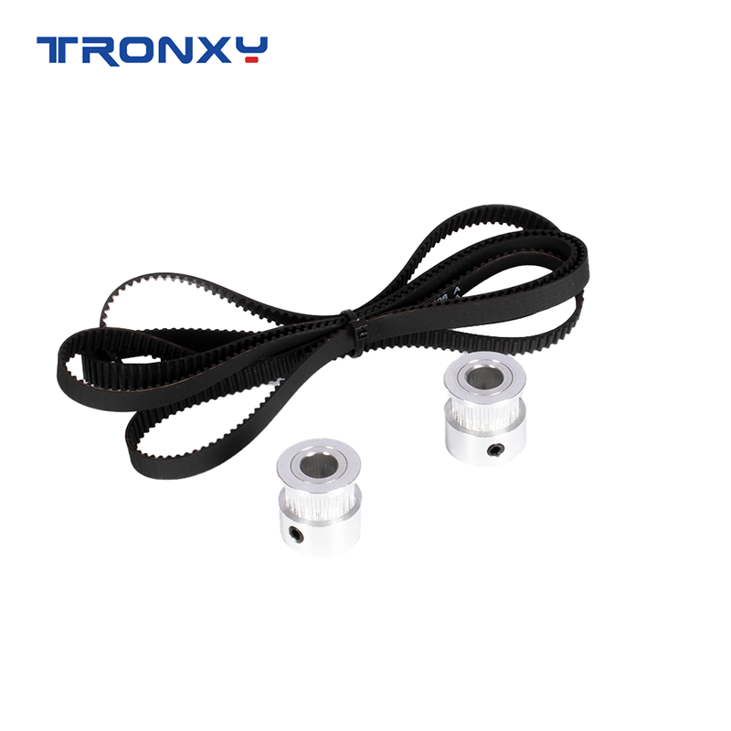 TRONXY X5SA 3D Printer Z-Axis  - Cnc 3018 Pro Max Metal ulasan dan harga
