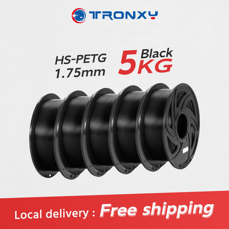 Tronxy 3D Printer High Speed P - Cnc 3018 Pro Max Metal ulasan dan harga