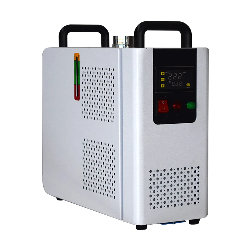 RichAuto A11S A18 DSP 0501 Con - Richauto A11 Dsp Controller 3 Axis ulasan dan harga