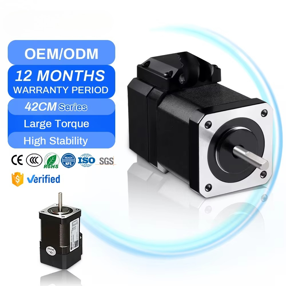 4 Axis CNC Controller Power Su - Nema 23 Closed Loop Stepper Motor Driver Kit ulasan dan harga